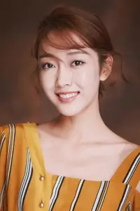 宣璐