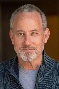 Jim Holmes