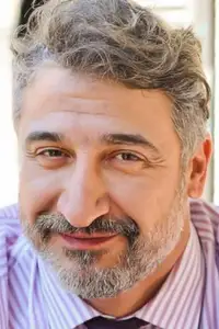 Kiril Efremov