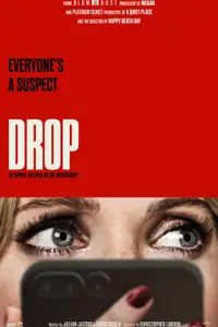 Drop