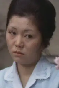 中岛葵
