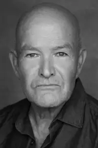 Richard Graham