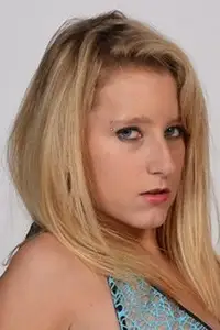 Kelly Pix