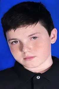 Connor Noon