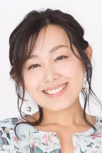 Satomi Arai