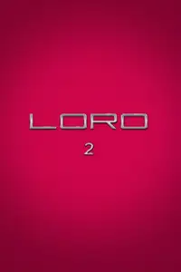 Loro 2