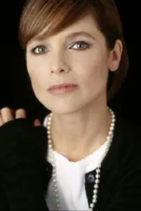 Kelly Curtis
