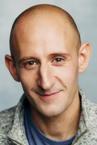 Noam Shapiro