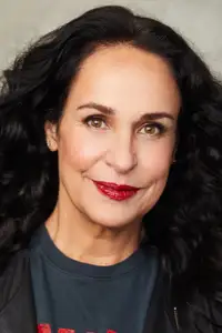Dawn Solér