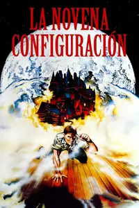 La novena configuración