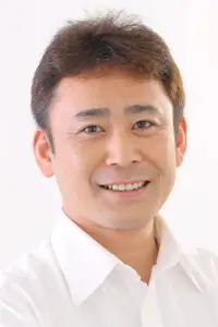 Wataru Takagi
