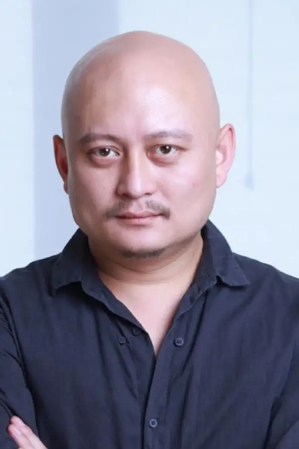 Han Yanbo