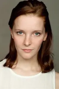 Morfydd Clark