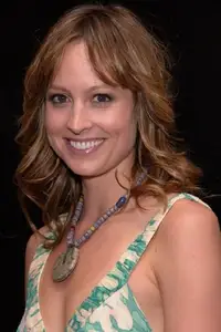 Alexie Gilmore