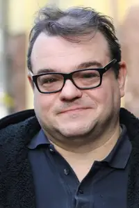 Ferenc Elek