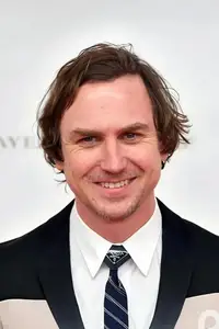 Lars Eidinger