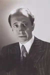 John Abbott