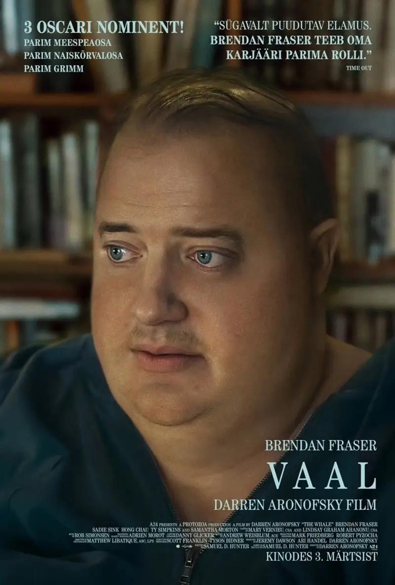 Vaal