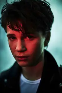 Gabriel Bateman