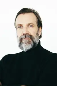 Þorsteinn Bachmann
