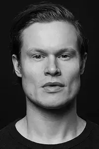Kim Jøran Olsen