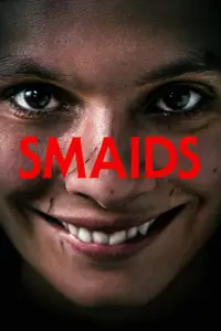 Smaids