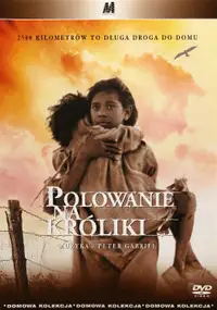 Polowanie na króliki