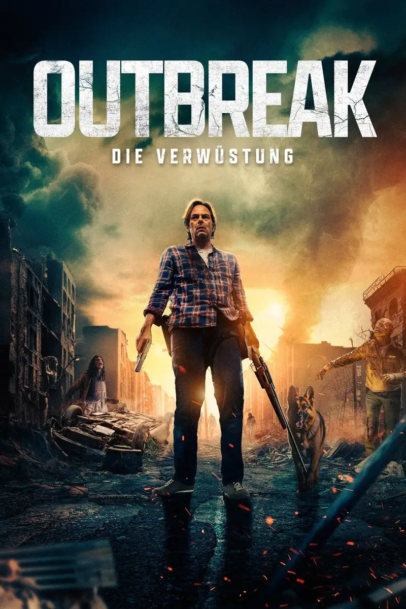 Outbreak