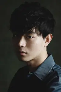 菅田将暉