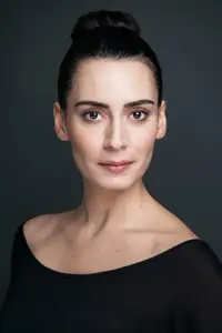 Melisa Sözen