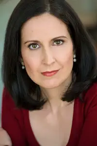 Stephanie D'Abruzzo