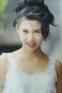 Chingmy Yau