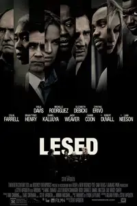 Lesed