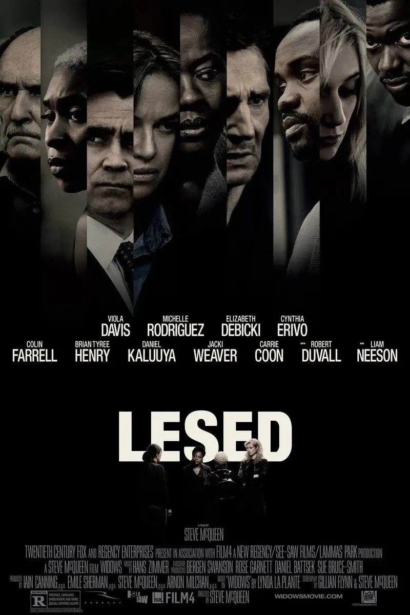 Lesed