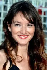 Anaïs Demoustier
