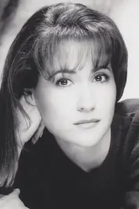 Elizabeth Arlen