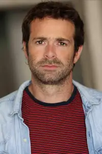 Julien Bleitrach