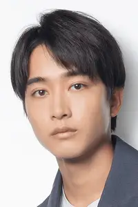 佐藤寛太