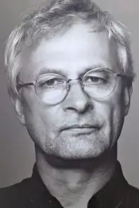 Arvydas Lebeliūnas