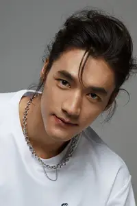 Ci Sha