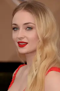 Sophie Turner