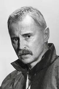 Robert Carlyle