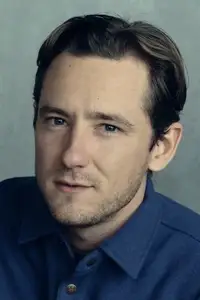 Lewis Pullman