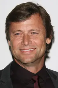 Grant Show