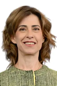 Fernanda Torres