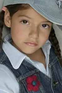 Jillian Bruno
