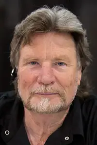 Vernon Wells
