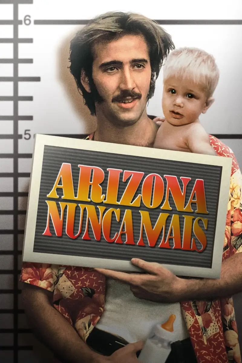 Arizona Junior
