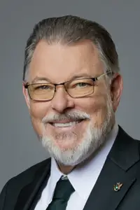 Jonathan Frakes