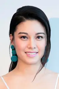 廖碧儿